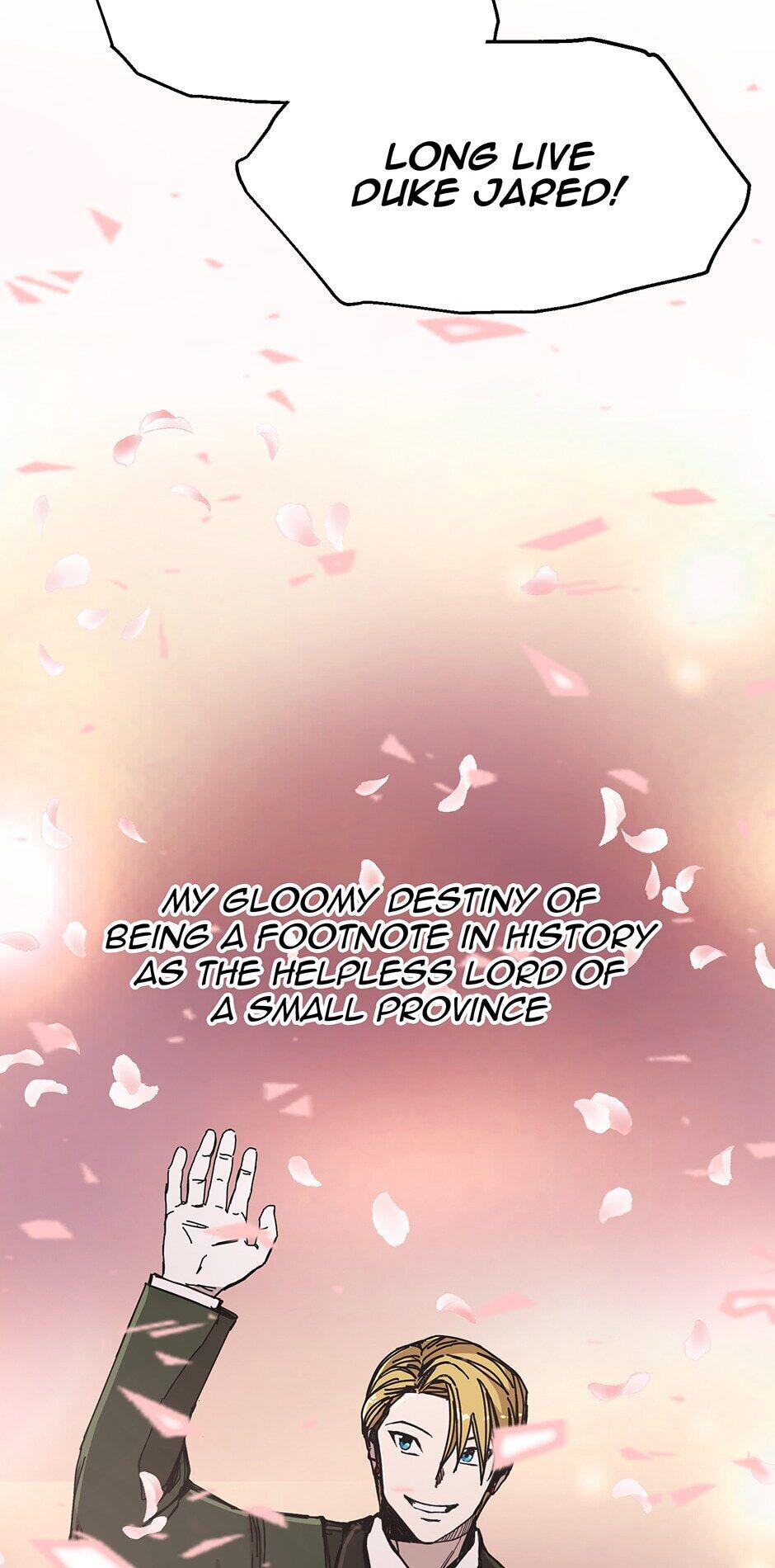 Solo Bug Player Chap 45 - Next Chap 46