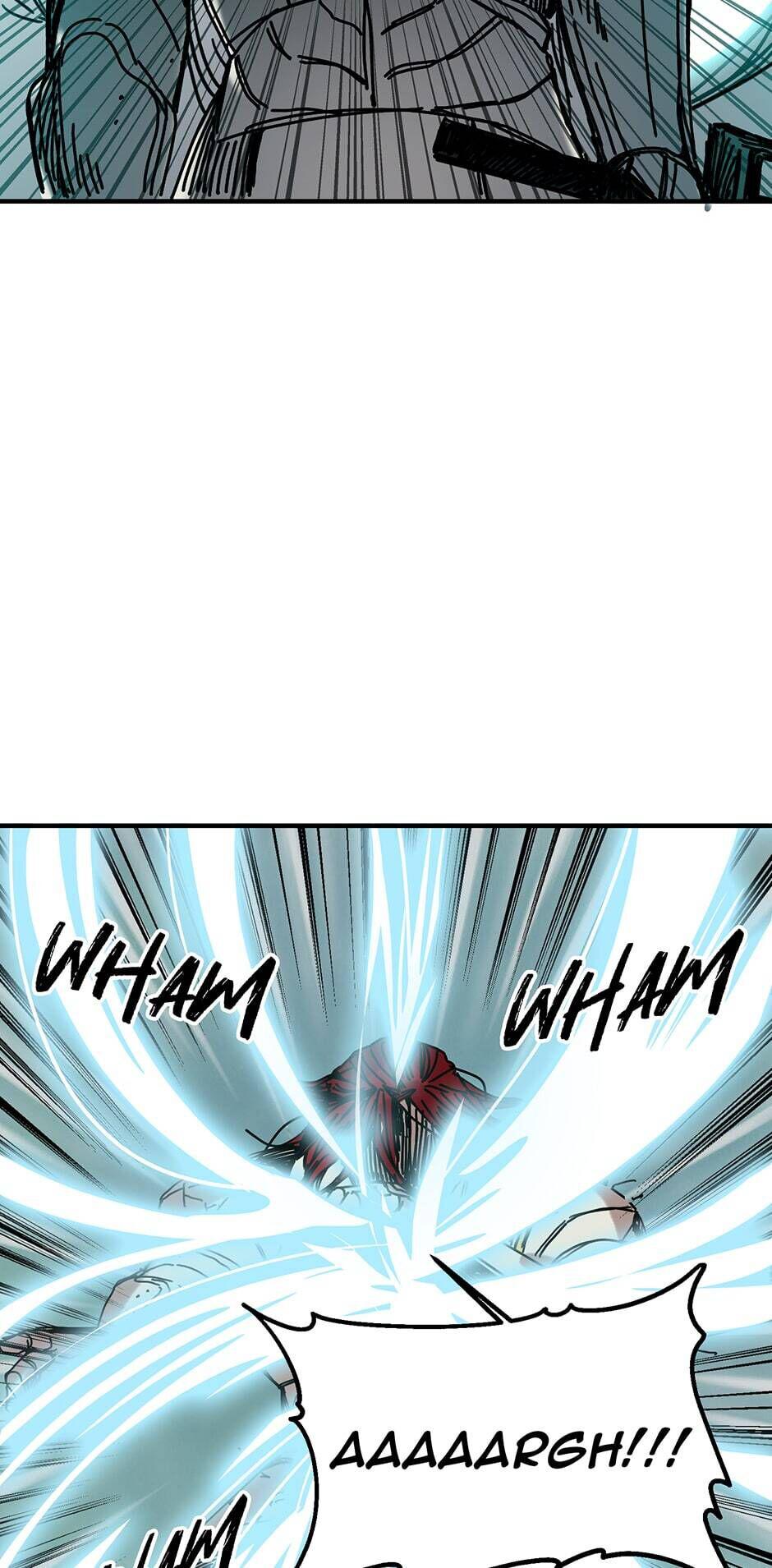 Solo Bug Player Chap 45 - Next Chap 46