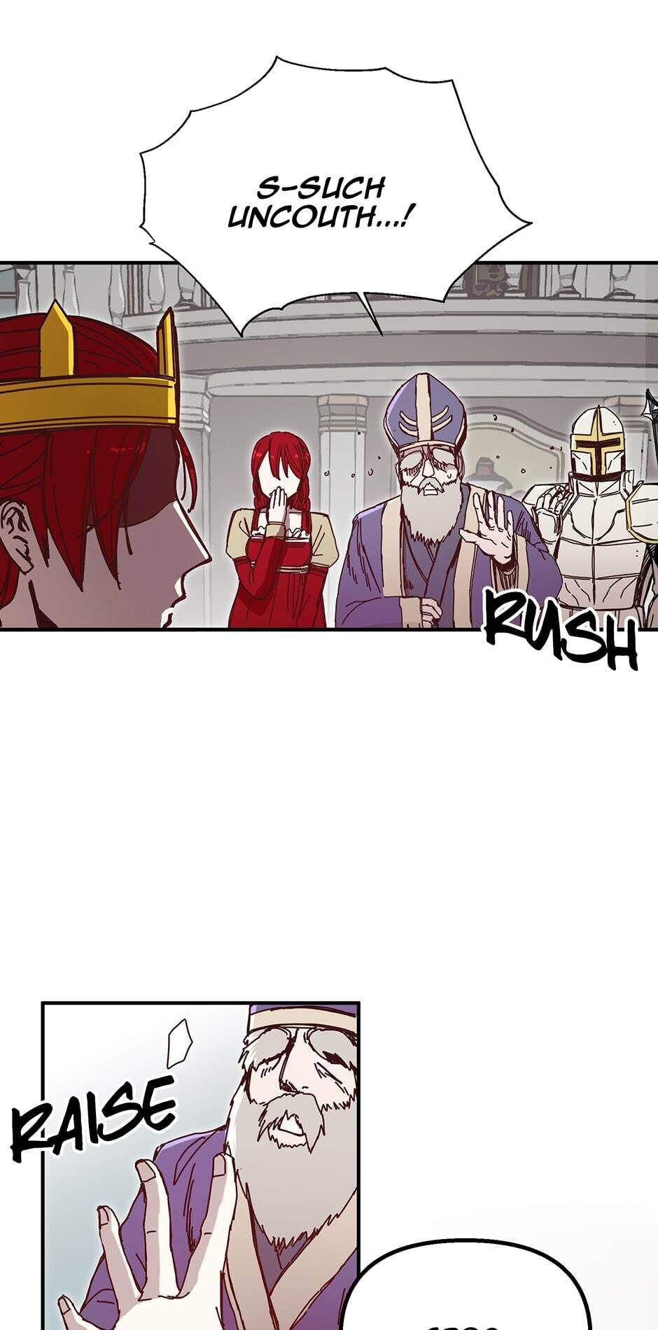 Solo Bug Player Chap 45 - Next Chap 46