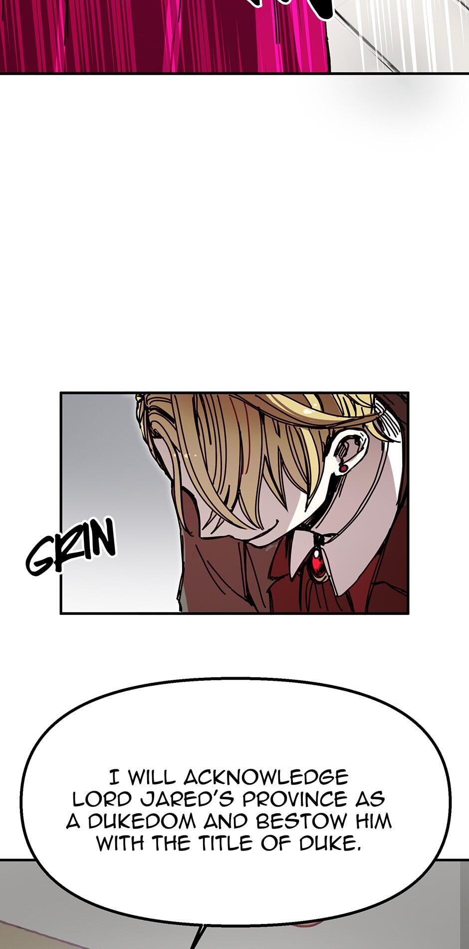 Solo Bug Player Chap 45 - Next Chap 46