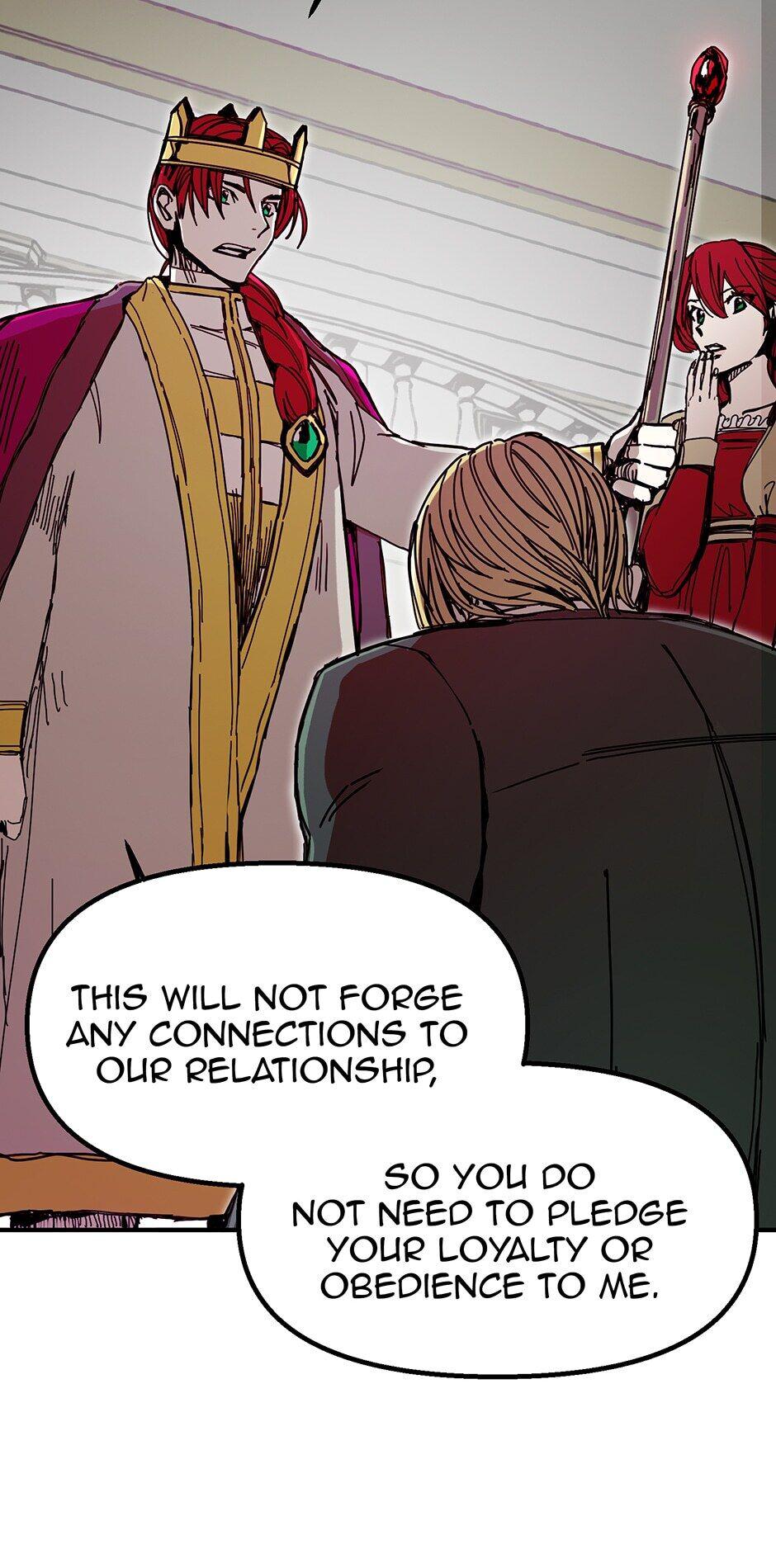 Solo Bug Player Chap 45 - Next Chap 46