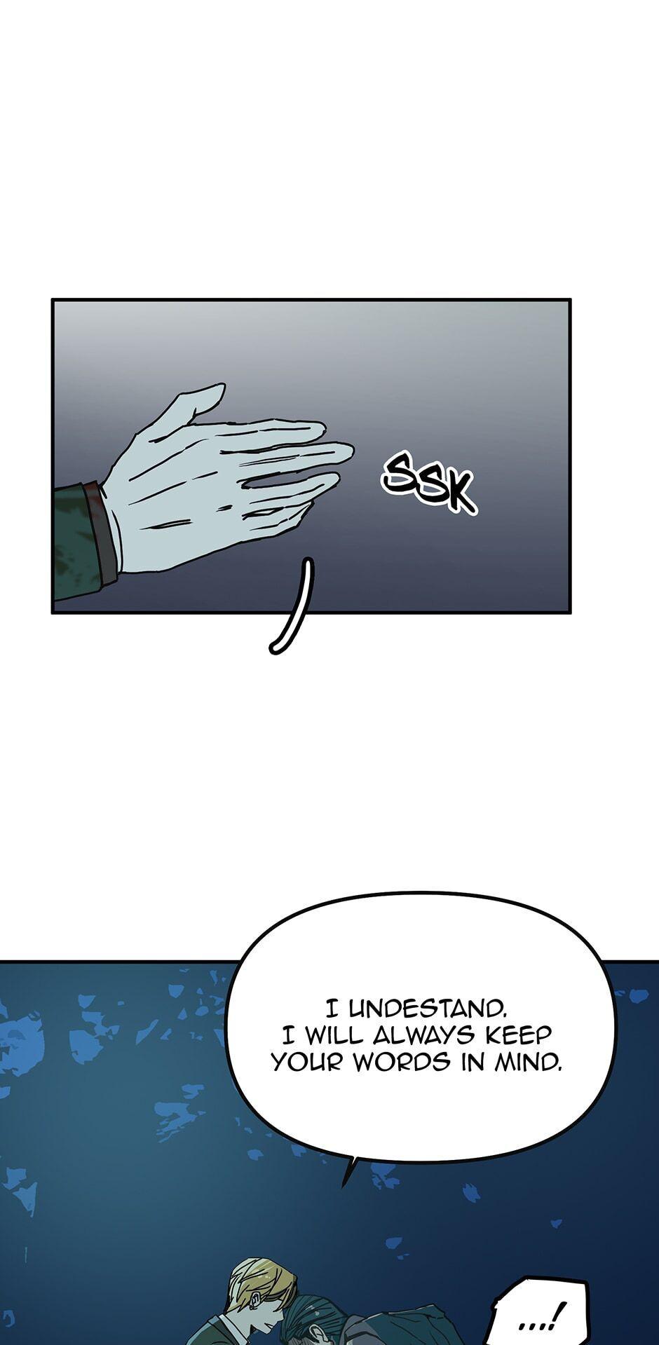 Solo Bug Player Chap 45 - Next Chap 46