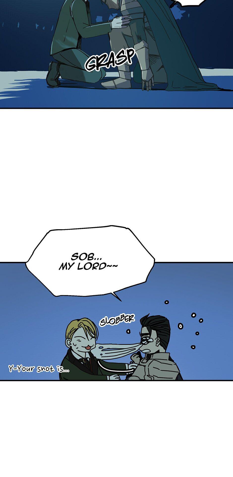 Solo Bug Player Chap 45 - Next Chap 46