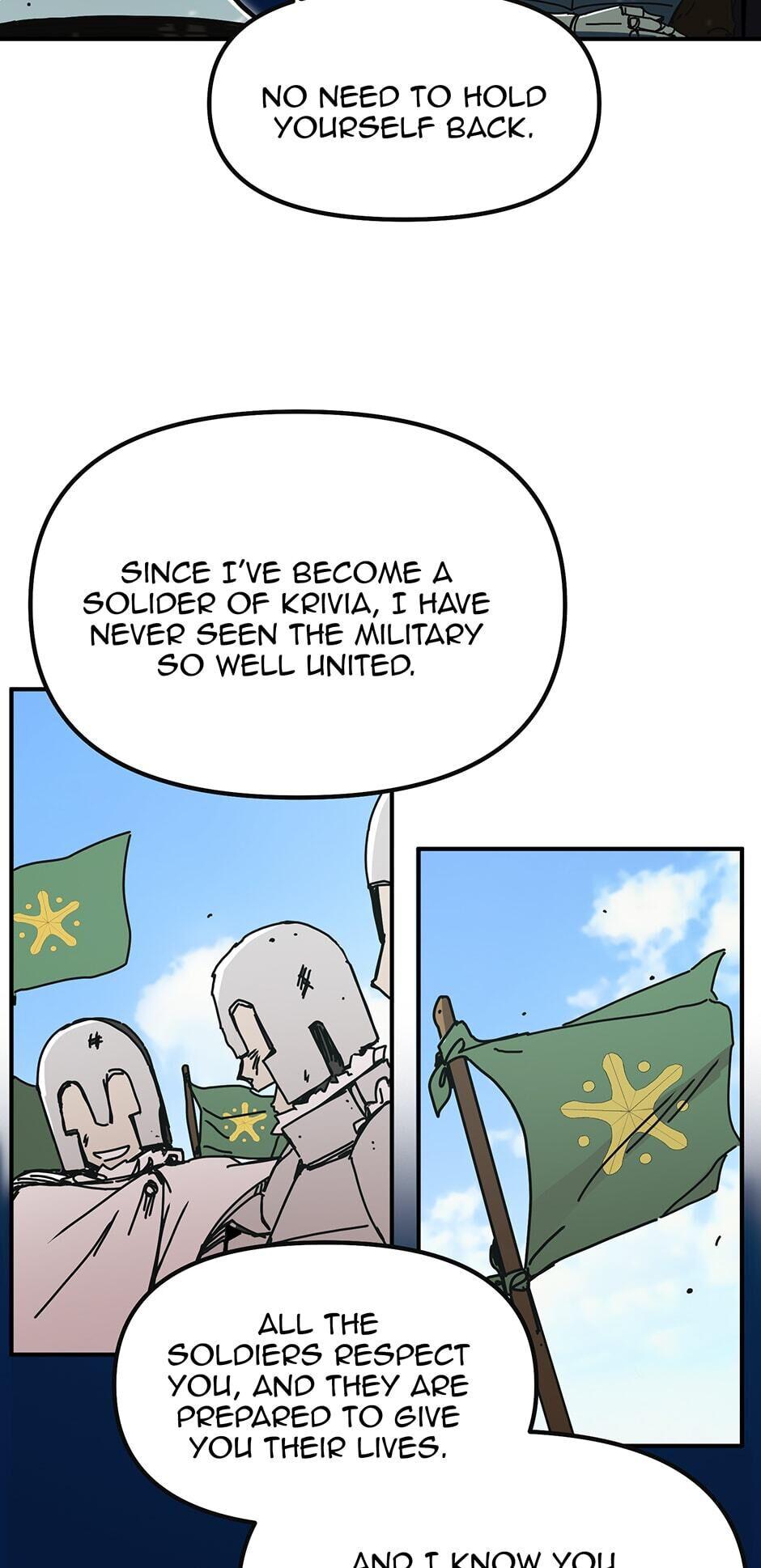 Solo Bug Player Chap 45 - Next Chap 46