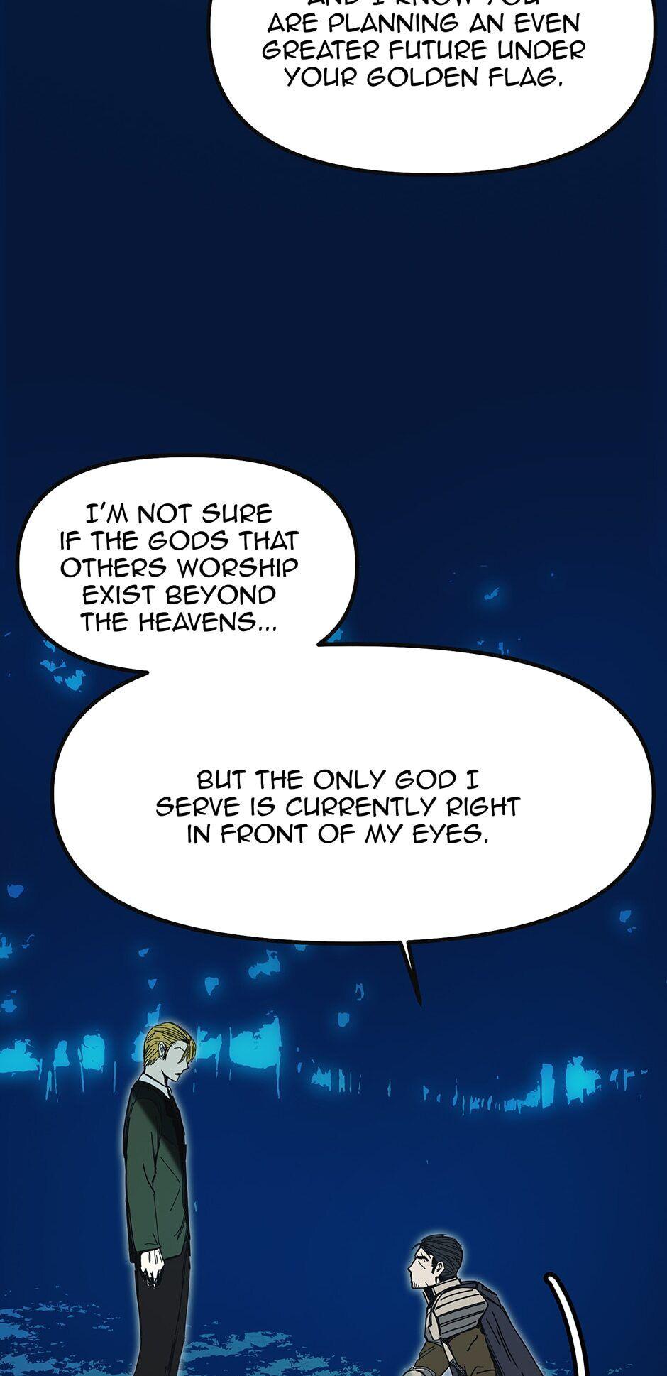 Solo Bug Player Chap 45 - Next Chap 46