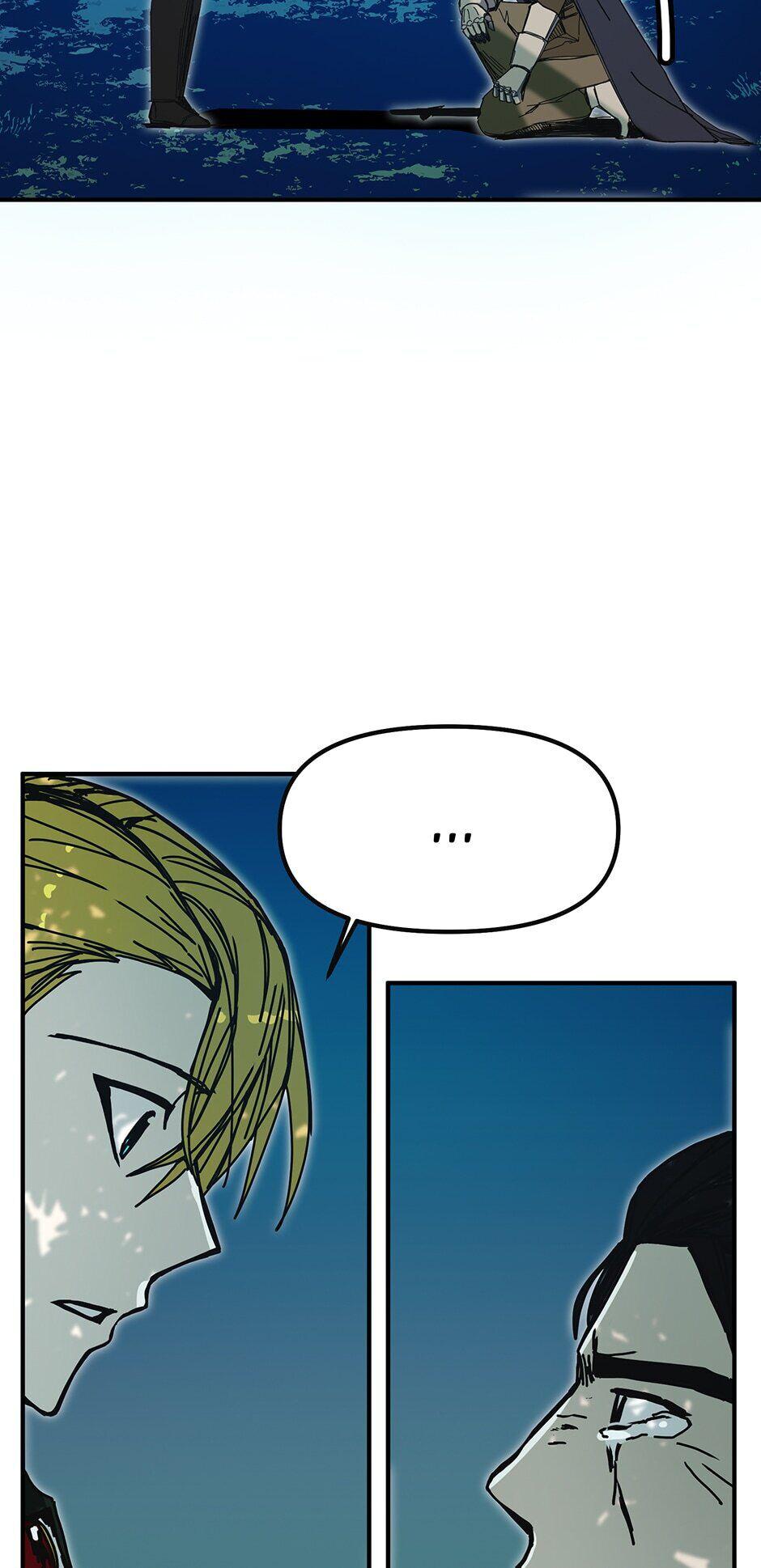 Solo Bug Player Chap 45 - Next Chap 46