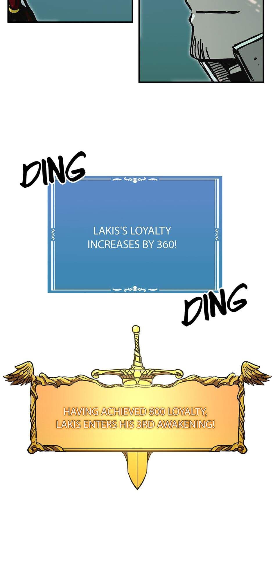 Solo Bug Player Chap 45 - Next Chap 46