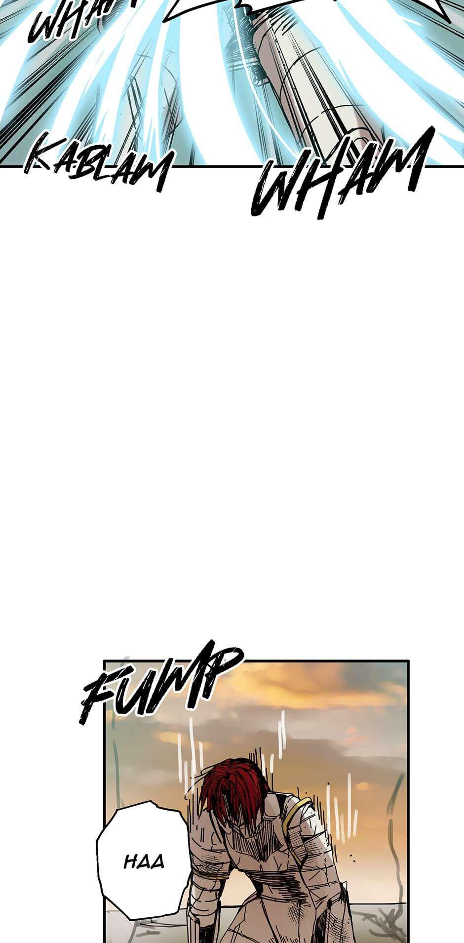 Solo Bug Player Chap 45 - Next Chap 46