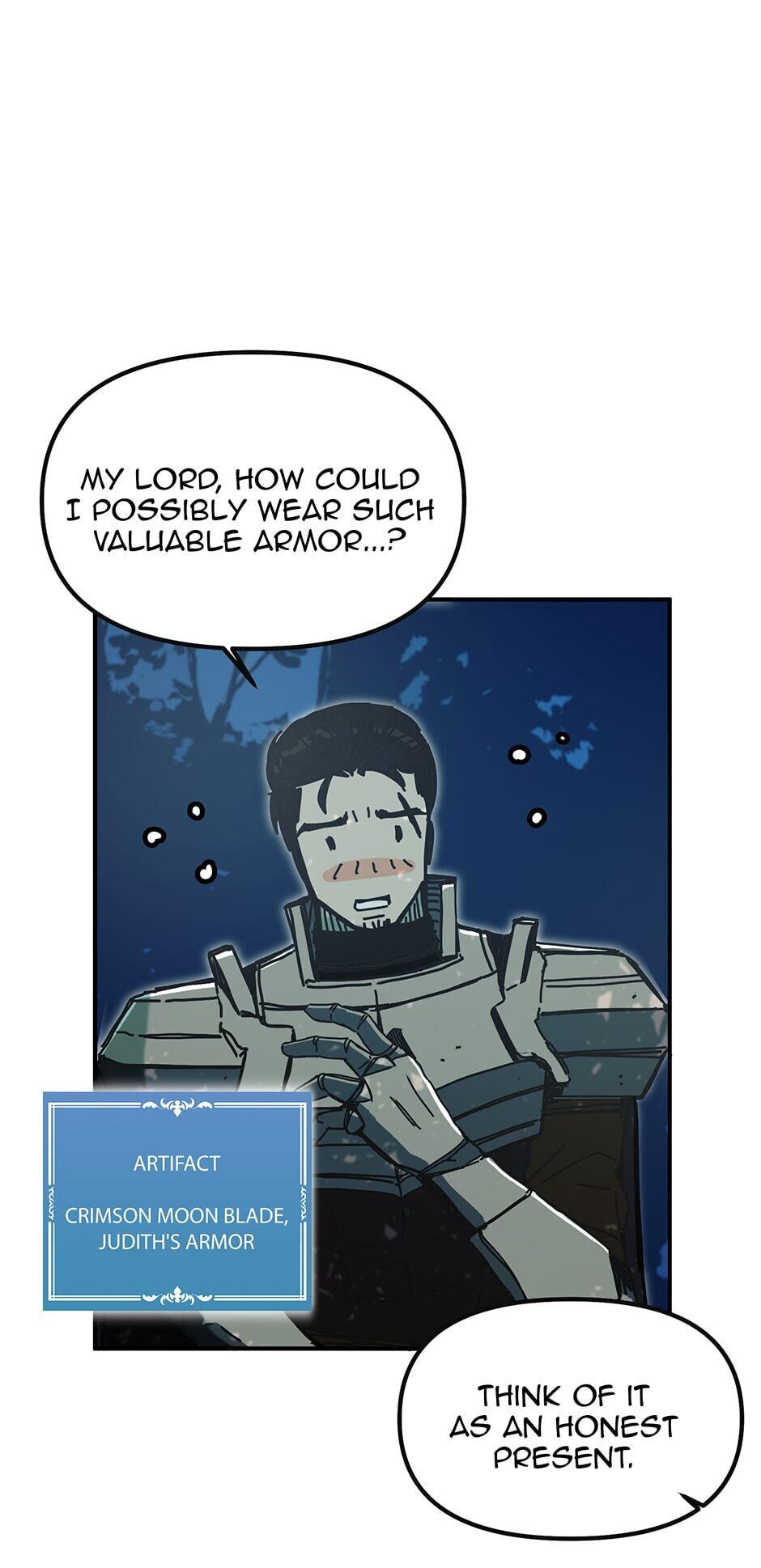 Solo Bug Player Chap 45 - Next Chap 46