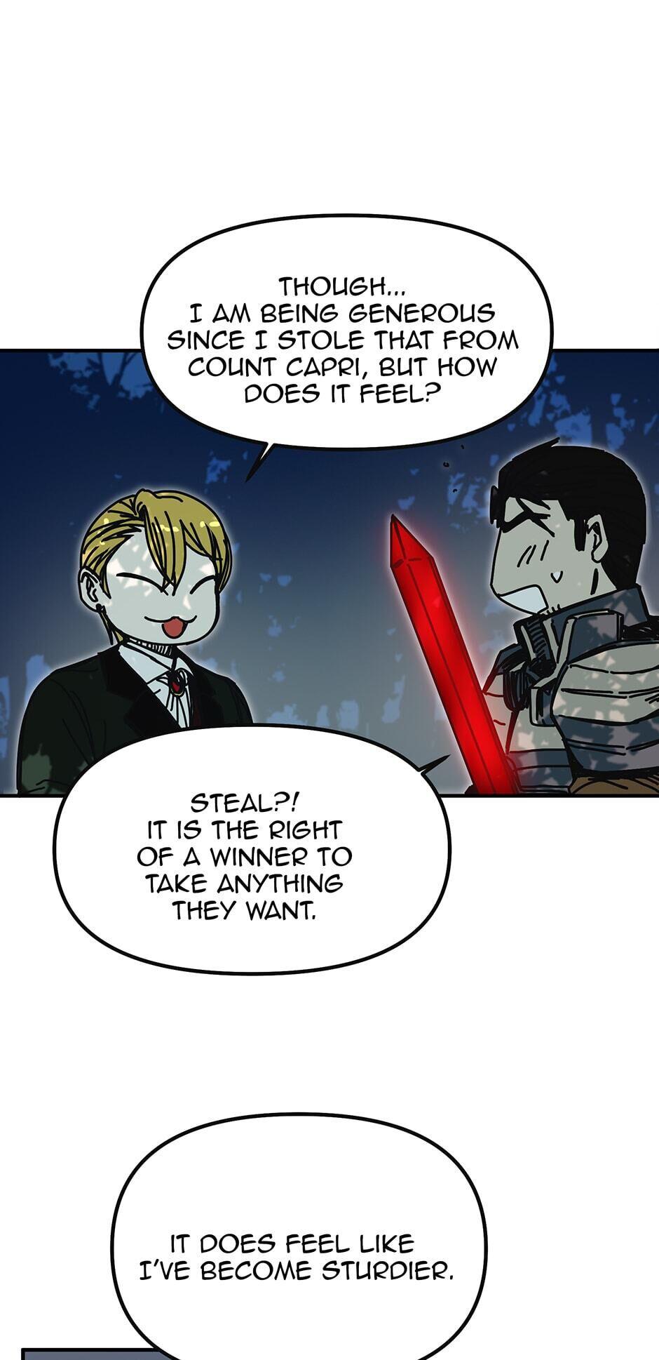 Solo Bug Player Chap 45 - Next Chap 46