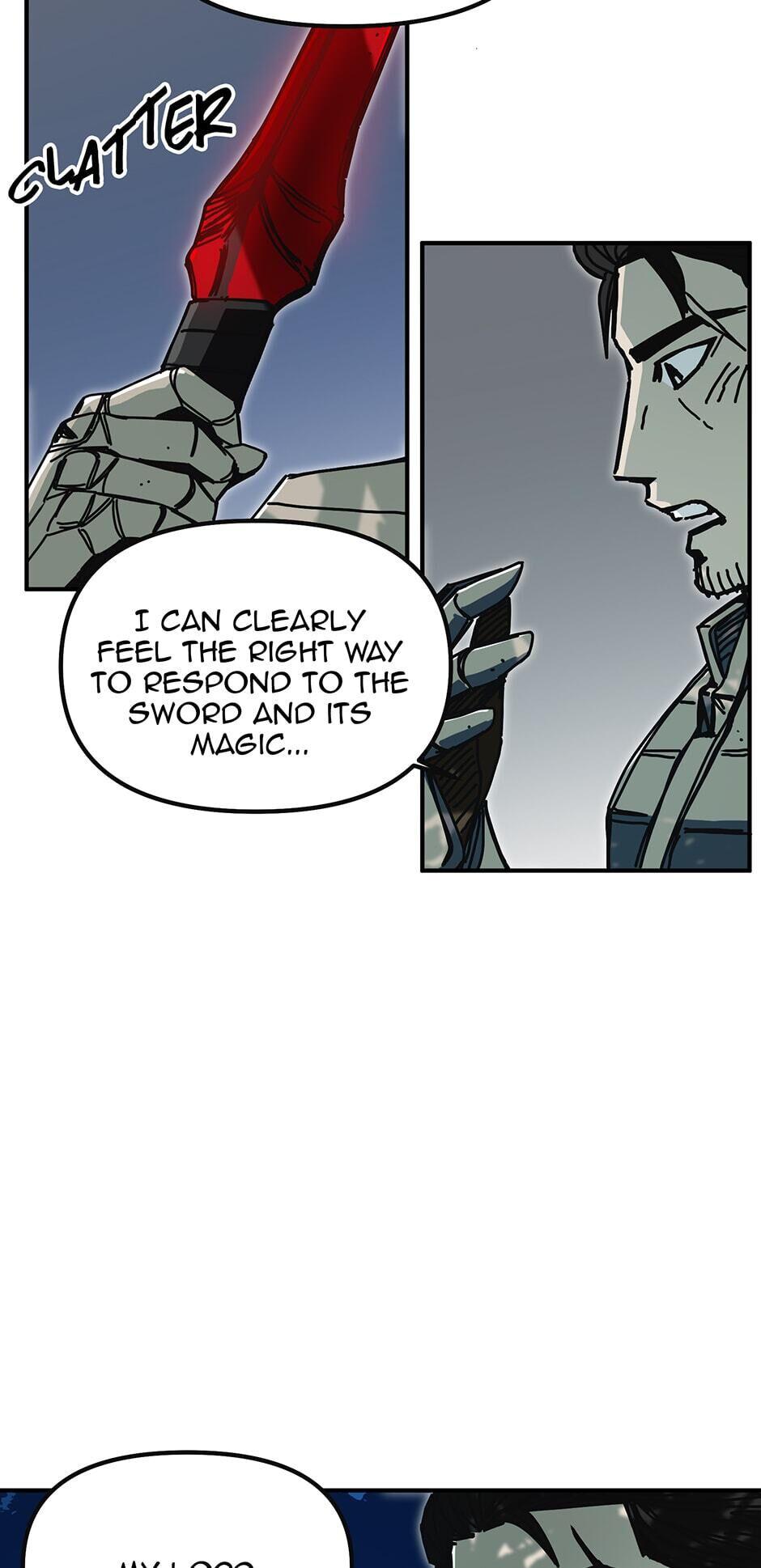 Solo Bug Player Chap 45 - Next Chap 46