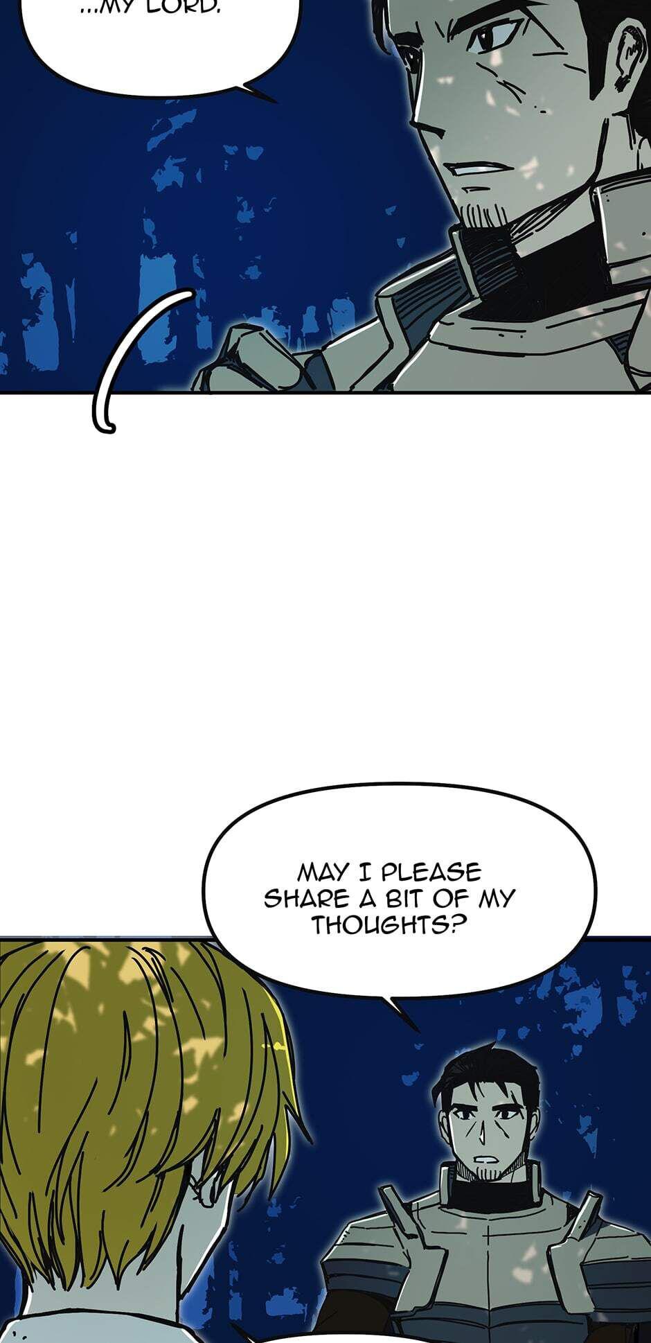 Solo Bug Player Chap 45 - Next Chap 46