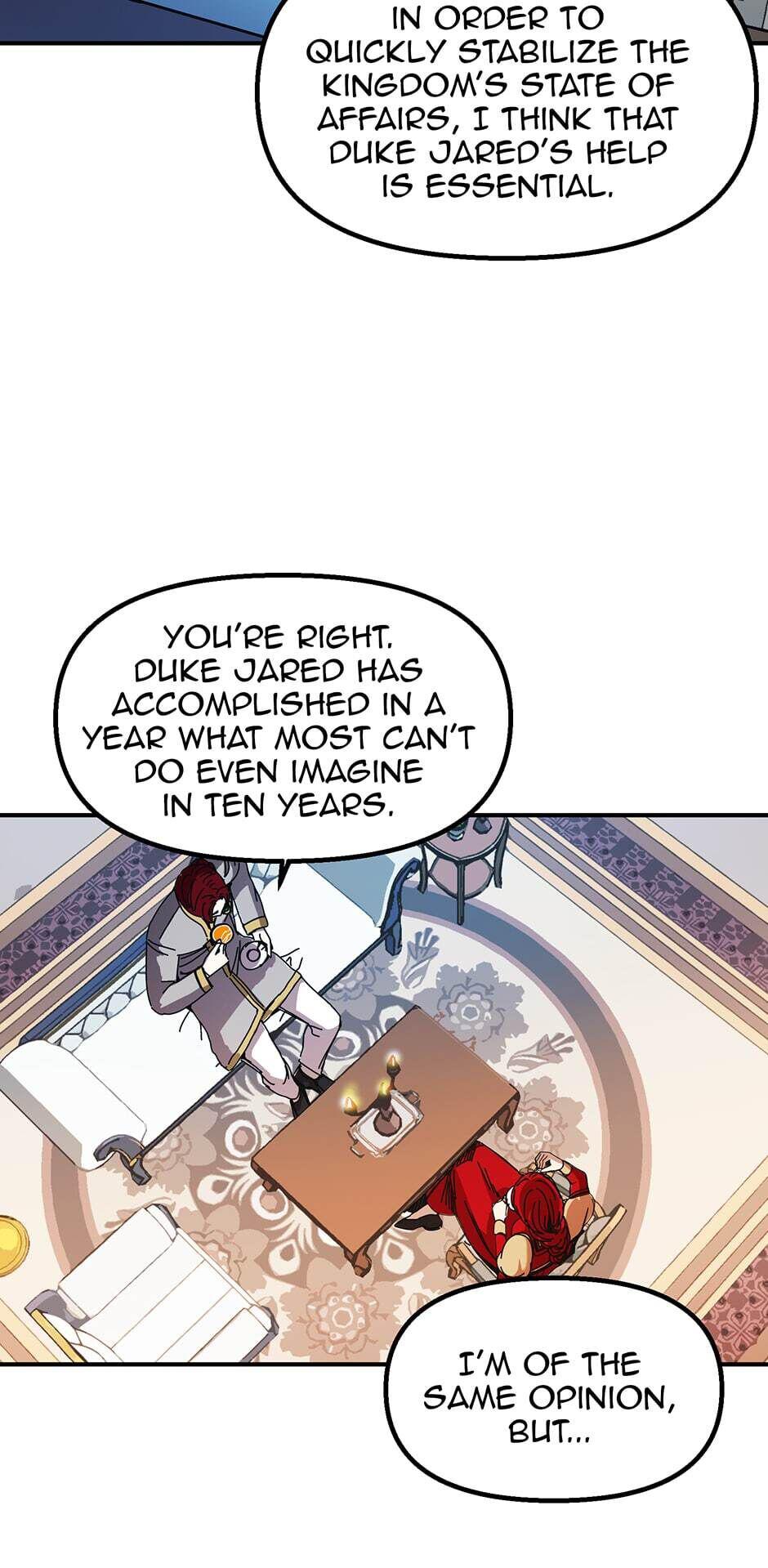 Solo Bug Player Chap 45 - Next Chap 46