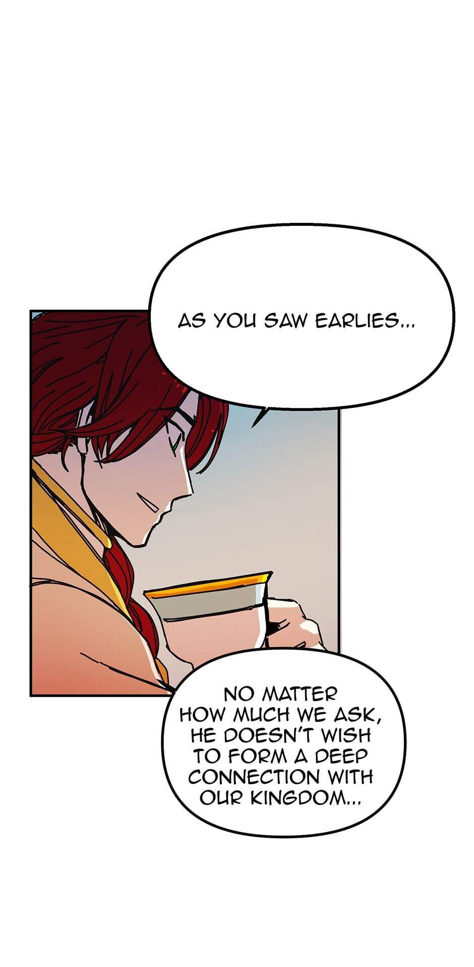 Solo Bug Player Chap 45 - Next Chap 46