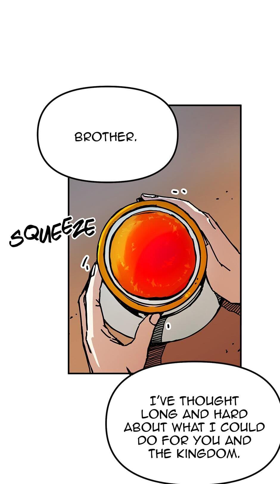 Solo Bug Player Chap 45 - Next Chap 46