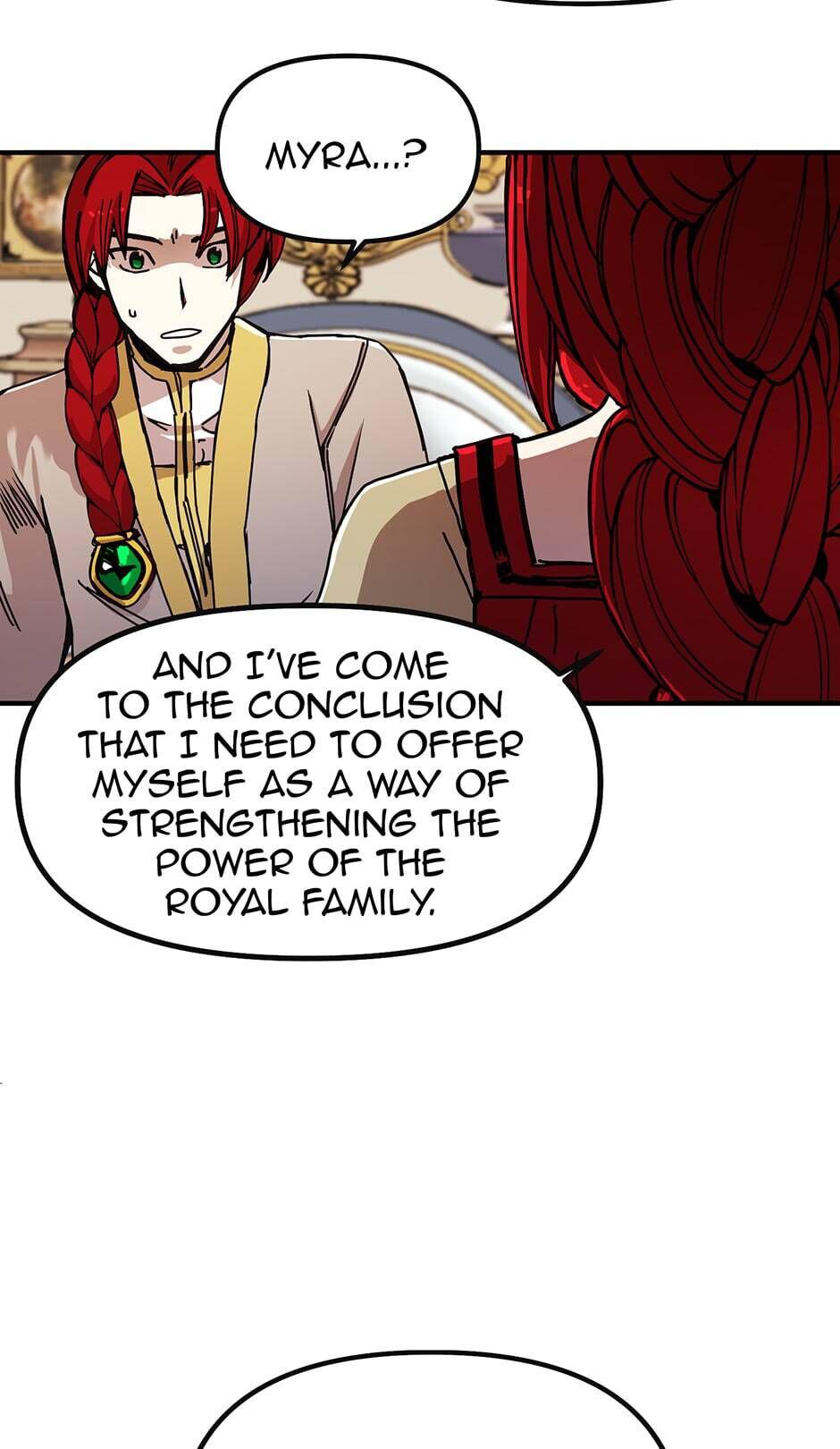 Solo Bug Player Chap 45 - Next Chap 46