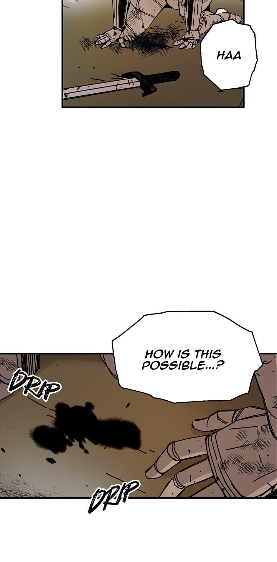 Solo Bug Player Chap 45 - Next Chap 46