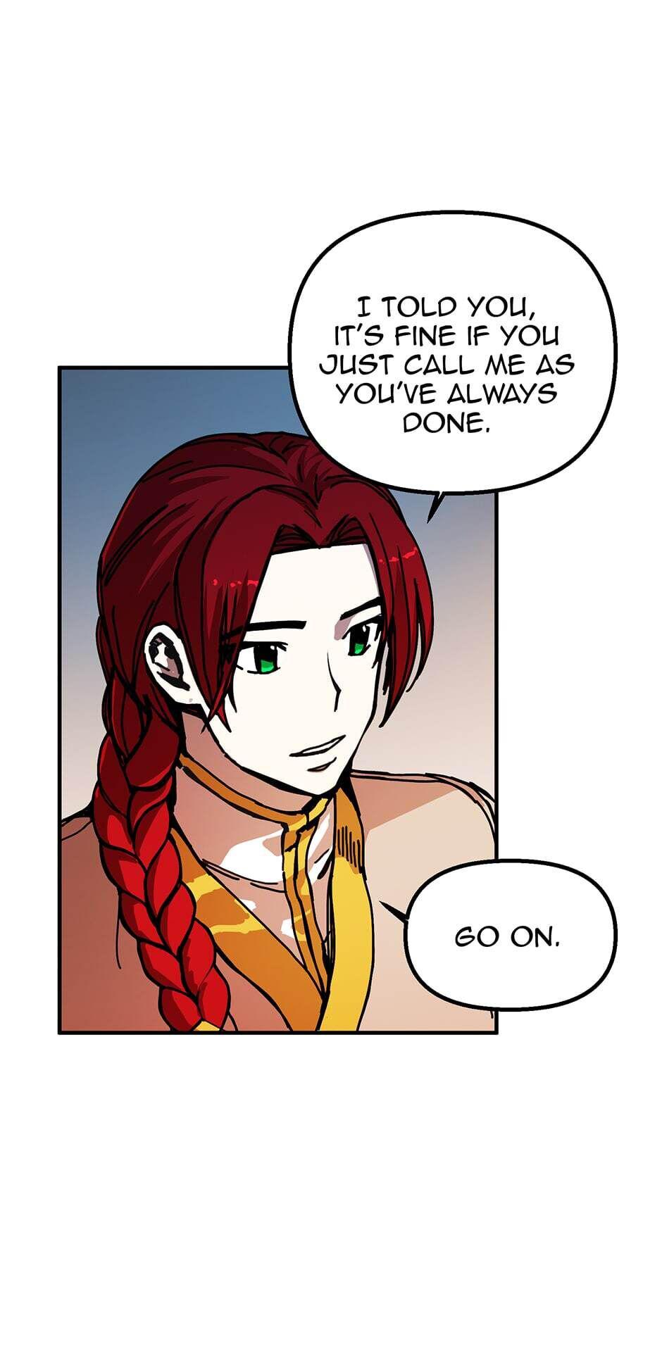 Solo Bug Player Chap 45 - Next Chap 46