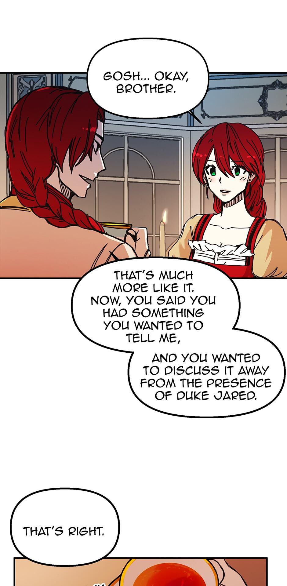 Solo Bug Player Chap 45 - Next Chap 46