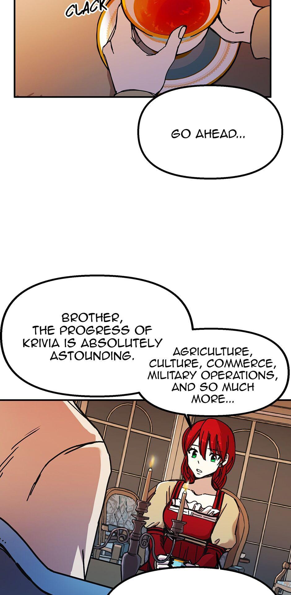 Solo Bug Player Chap 45 - Next Chap 46