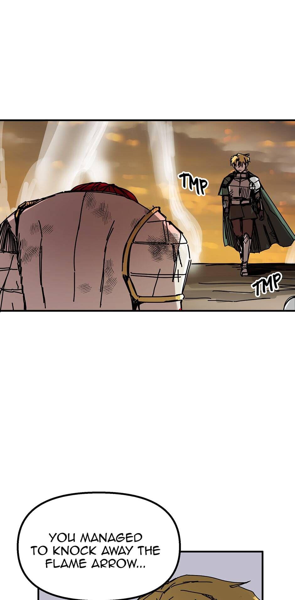 Solo Bug Player Chap 45 - Next Chap 46