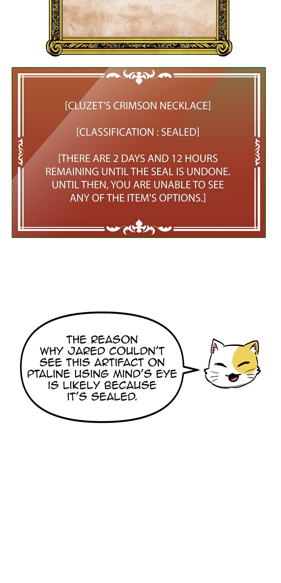Solo Bug Player Chap 45 - Next Chap 46