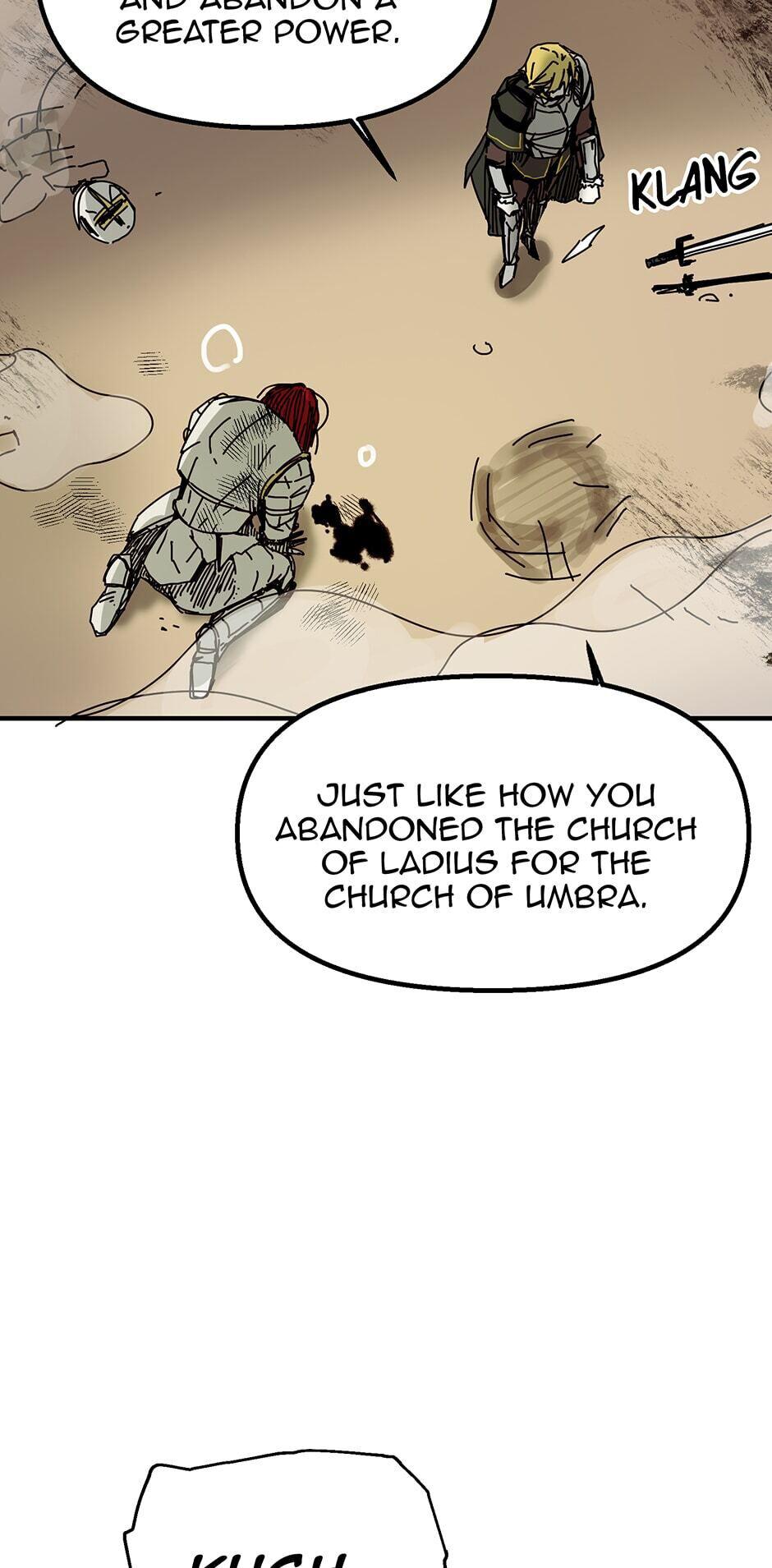 Solo Bug Player Chap 45 - Next Chap 46