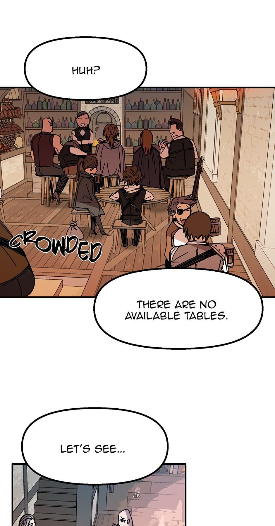 Solo Bug Player Chap 46 - Next Chap 47