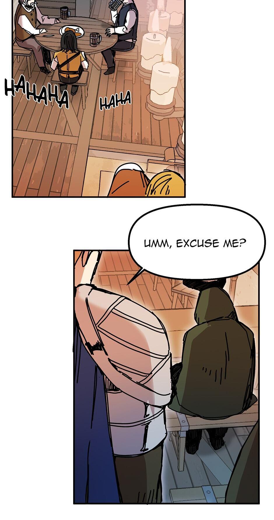 Solo Bug Player Chap 46 - Next Chap 47