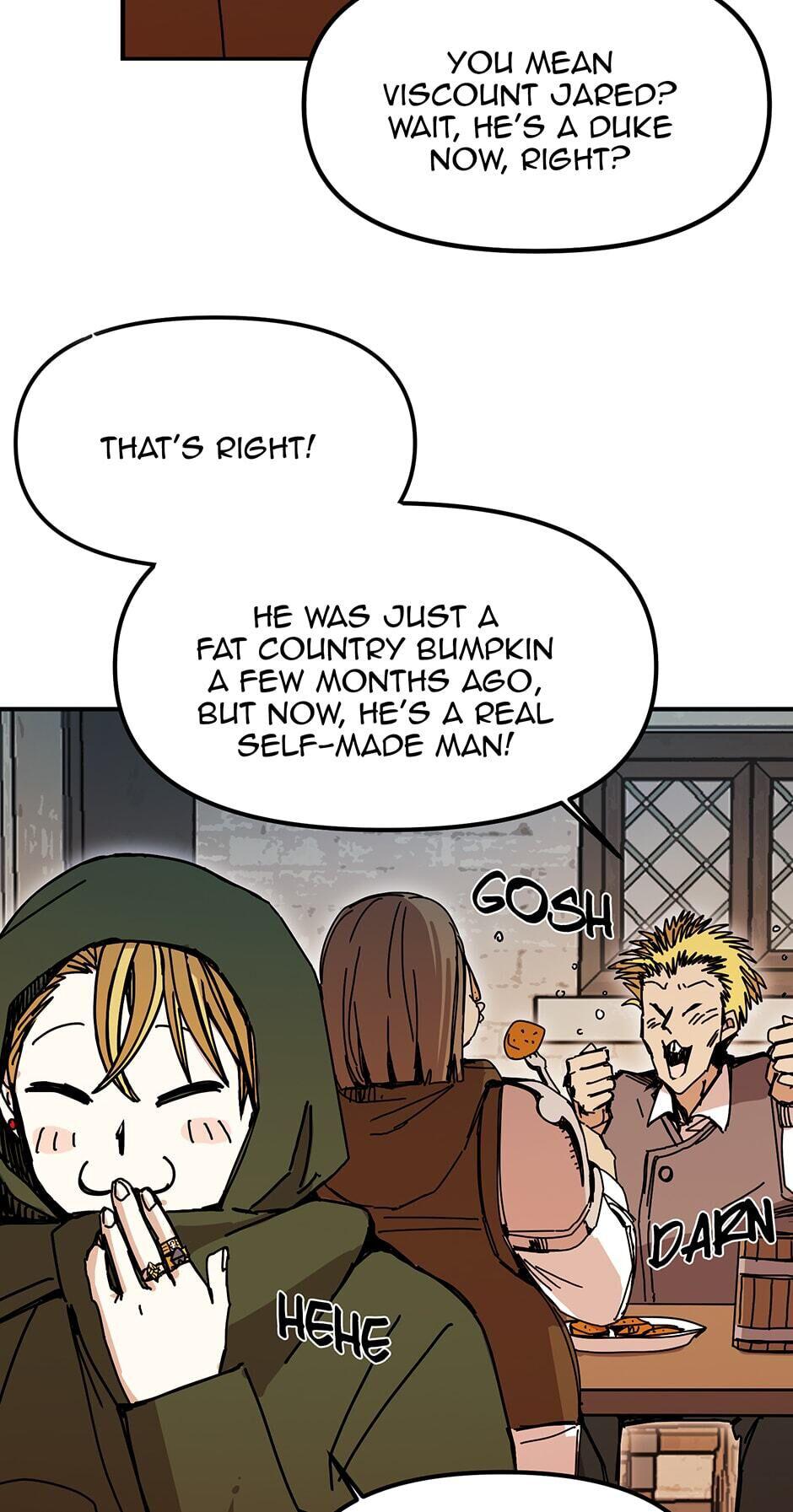 Solo Bug Player Chap 46 - Next Chap 47