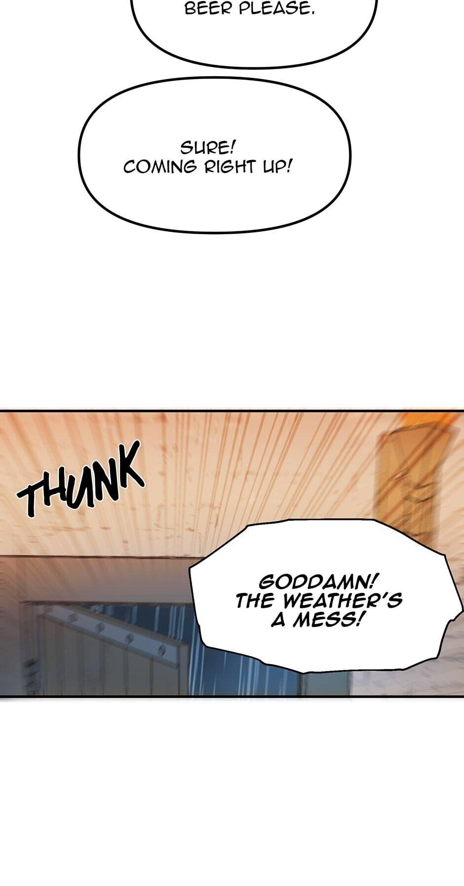 Solo Bug Player Chap 46 - Next Chap 47