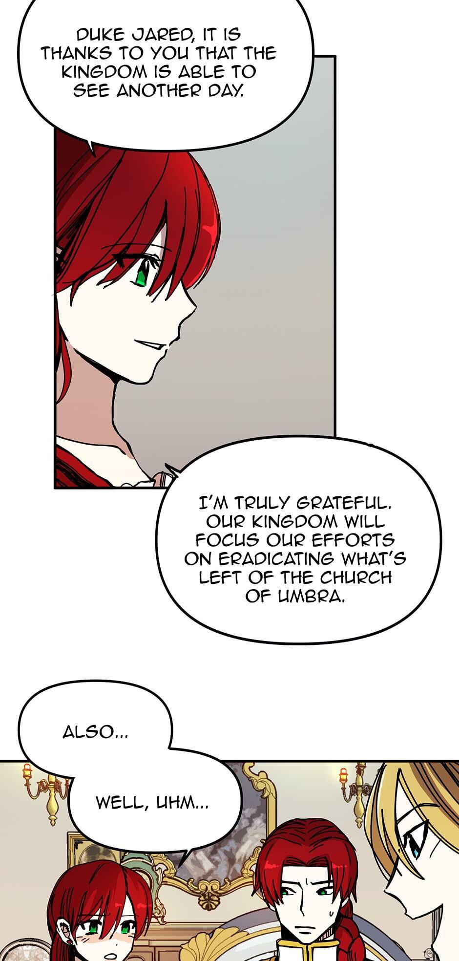 Solo Bug Player Chap 46 - Next Chap 47