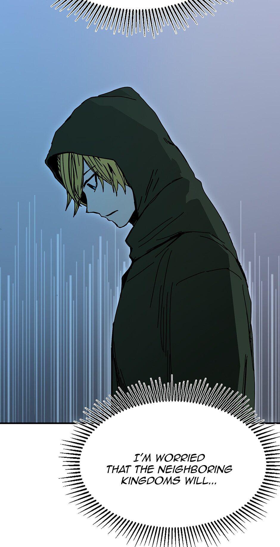 Solo Bug Player Chap 46 - Next Chap 47