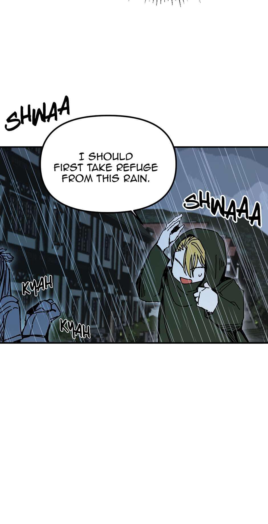 Solo Bug Player Chap 46 - Next Chap 47