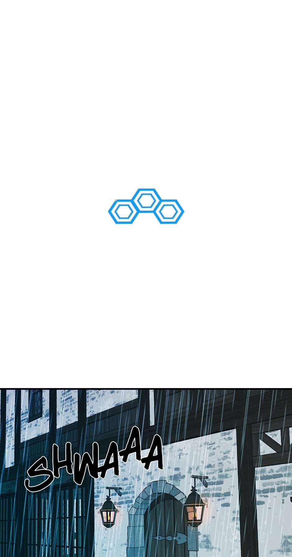 Solo Bug Player Chap 46 - Next Chap 47