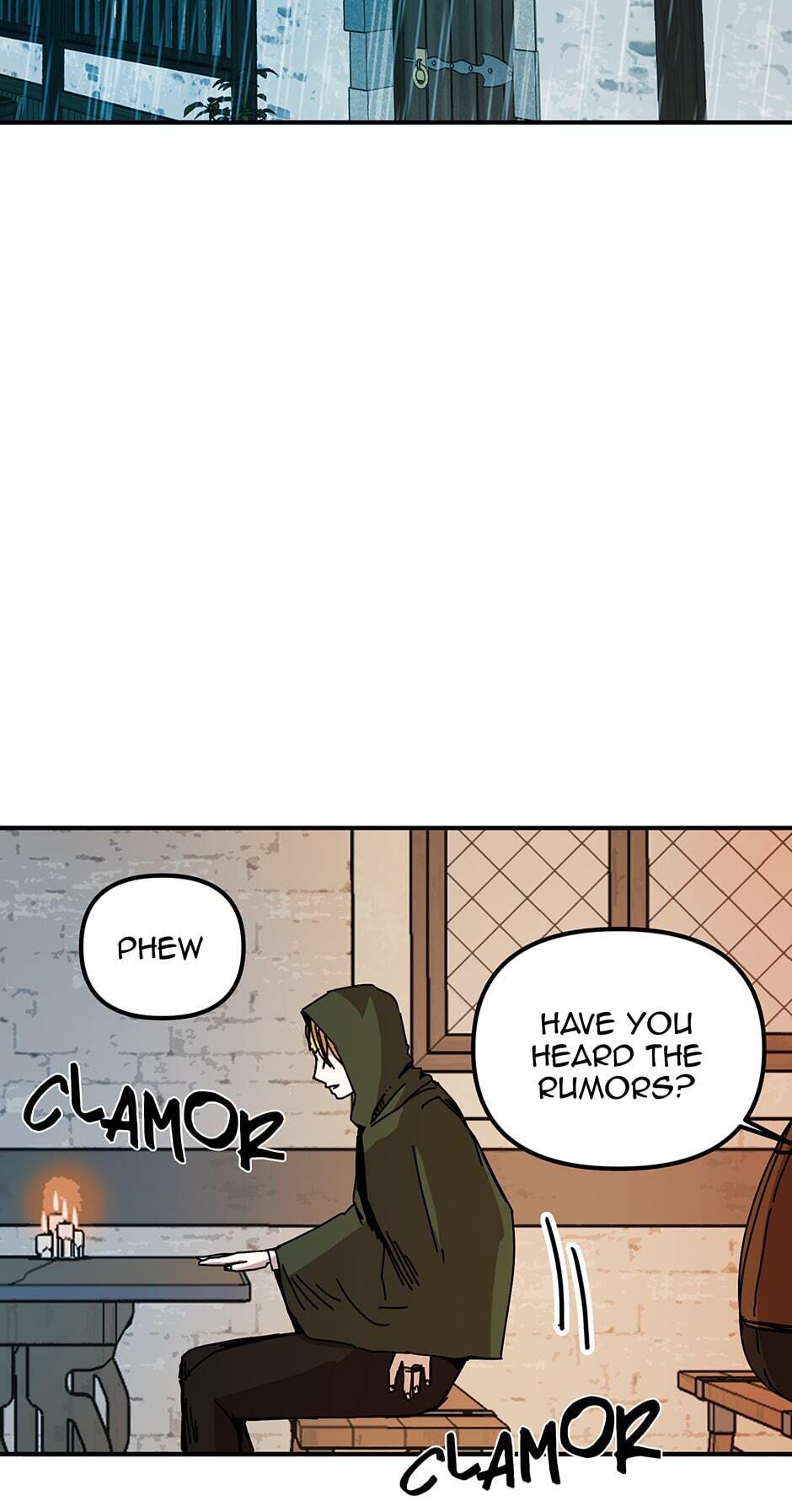 Solo Bug Player Chap 46 - Next Chap 47