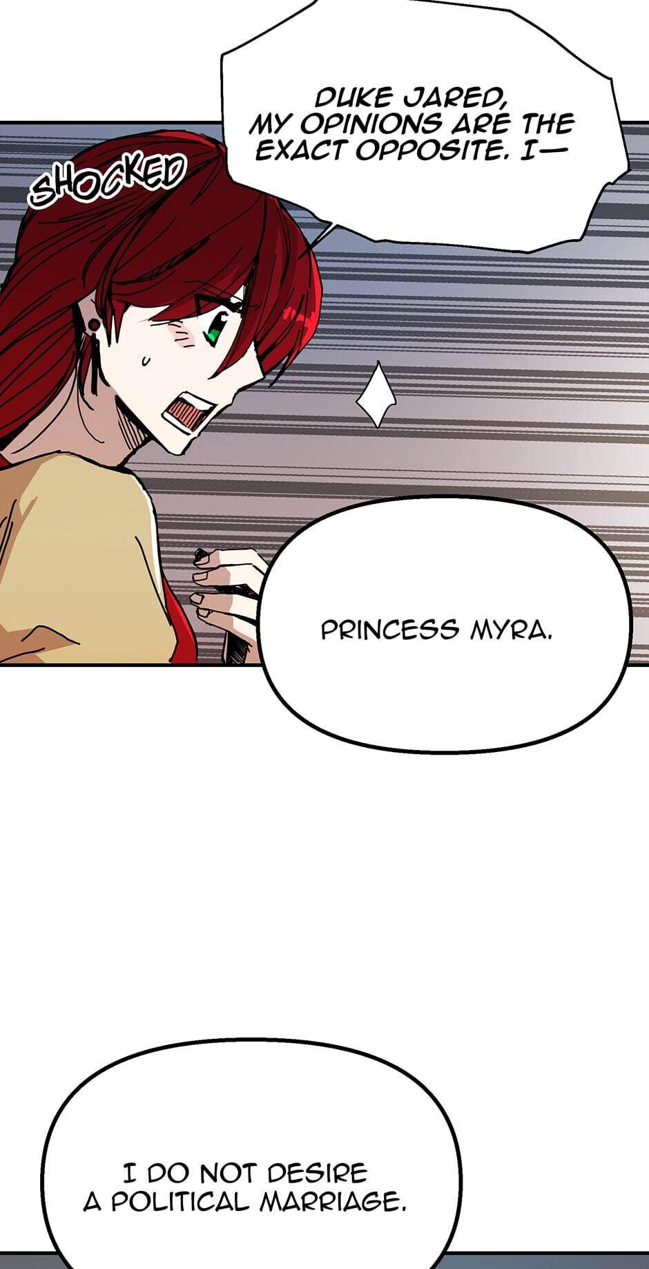 Solo Bug Player Chap 46 - Next Chap 47