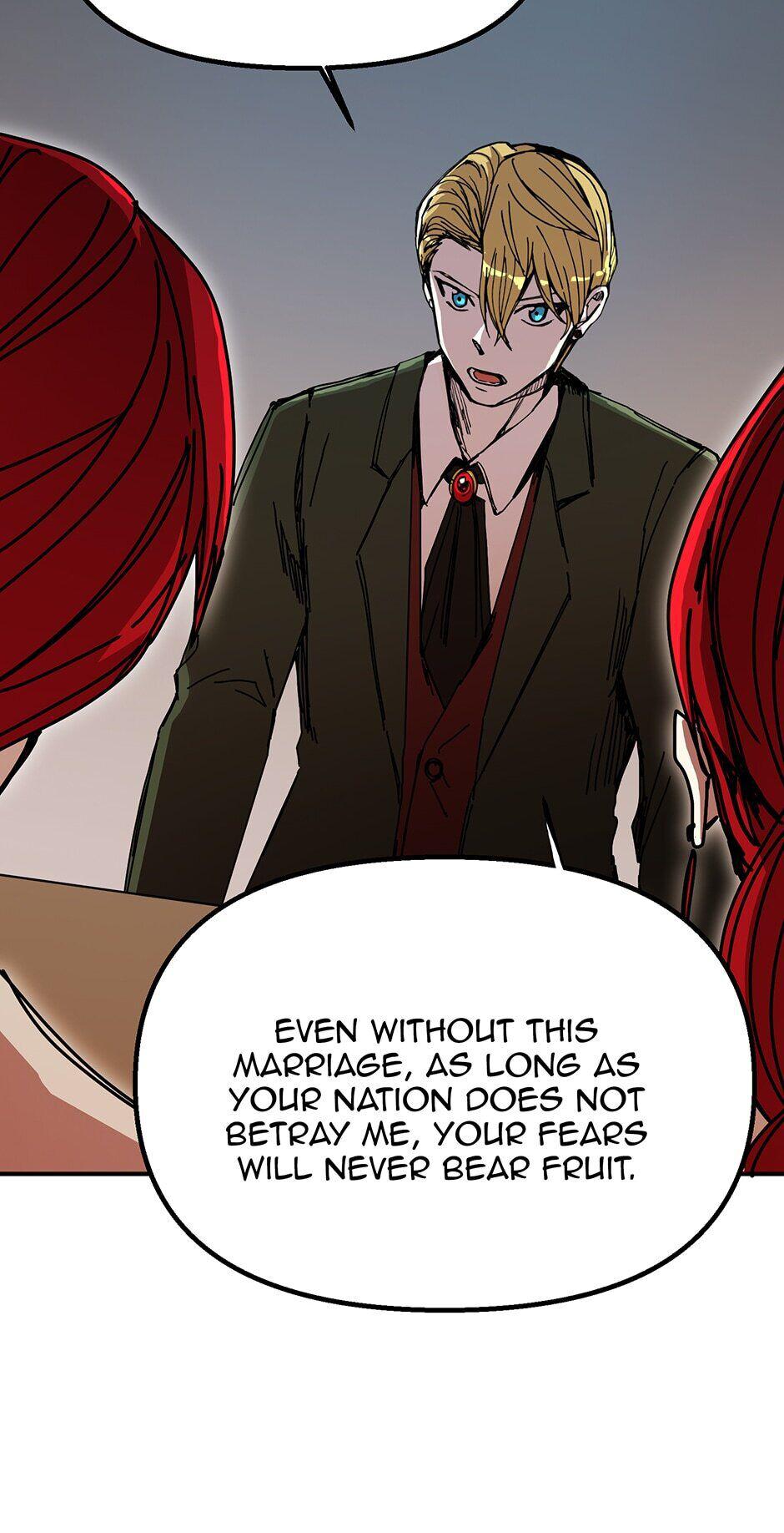 Solo Bug Player Chap 46 - Next Chap 47