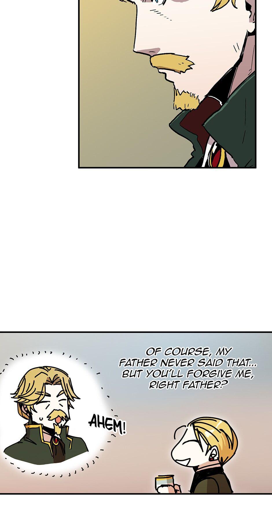 Solo Bug Player Chap 46 - Next Chap 47