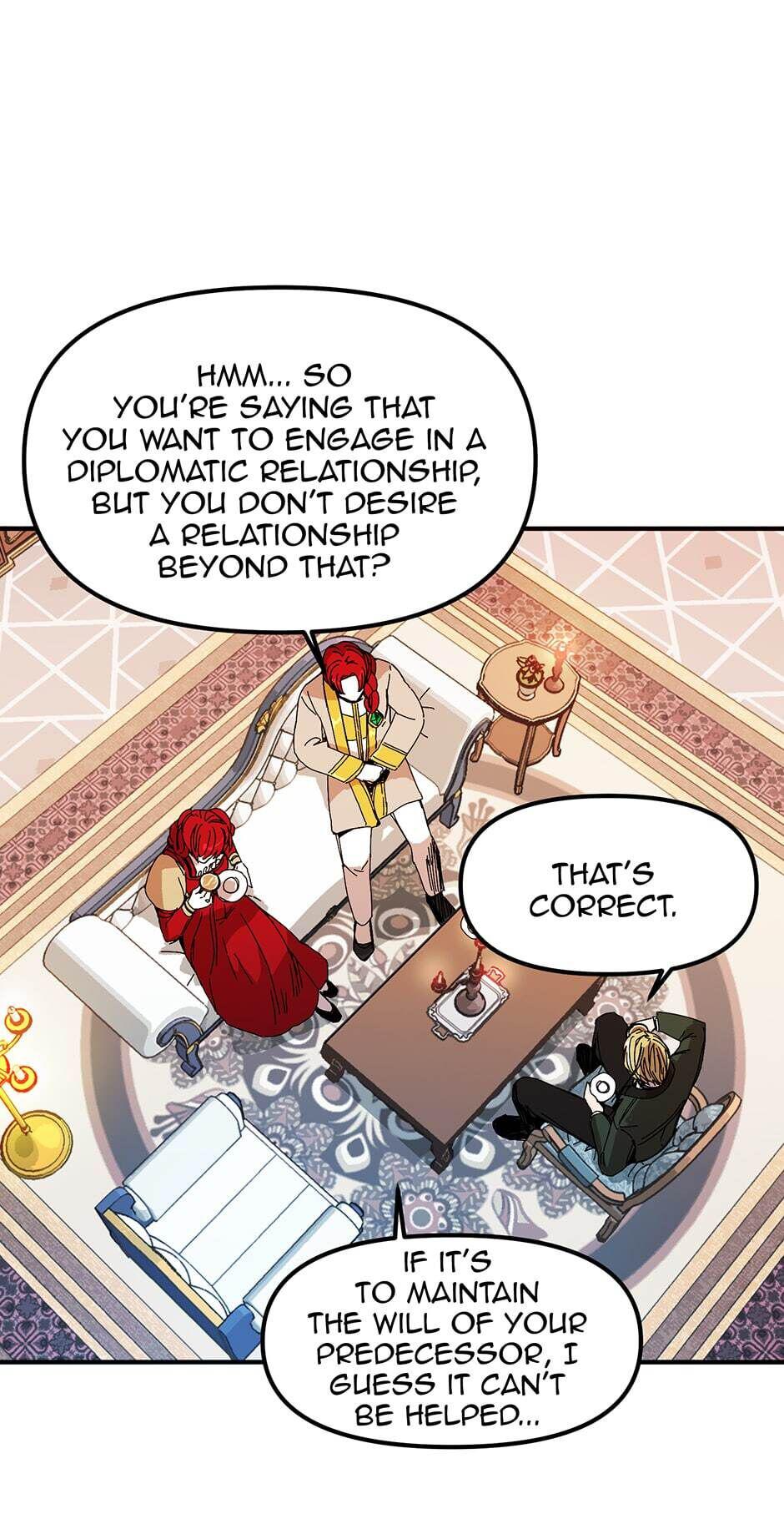 Solo Bug Player Chap 46 - Next Chap 47