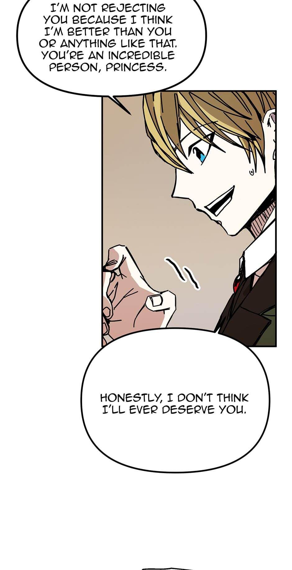 Solo Bug Player Chap 46 - Next Chap 47