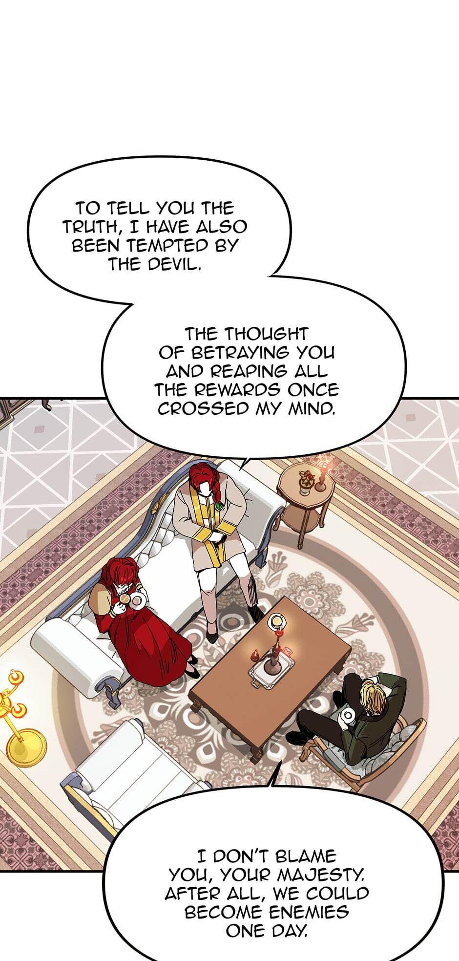 Solo Bug Player Chap 46 - Next Chap 47