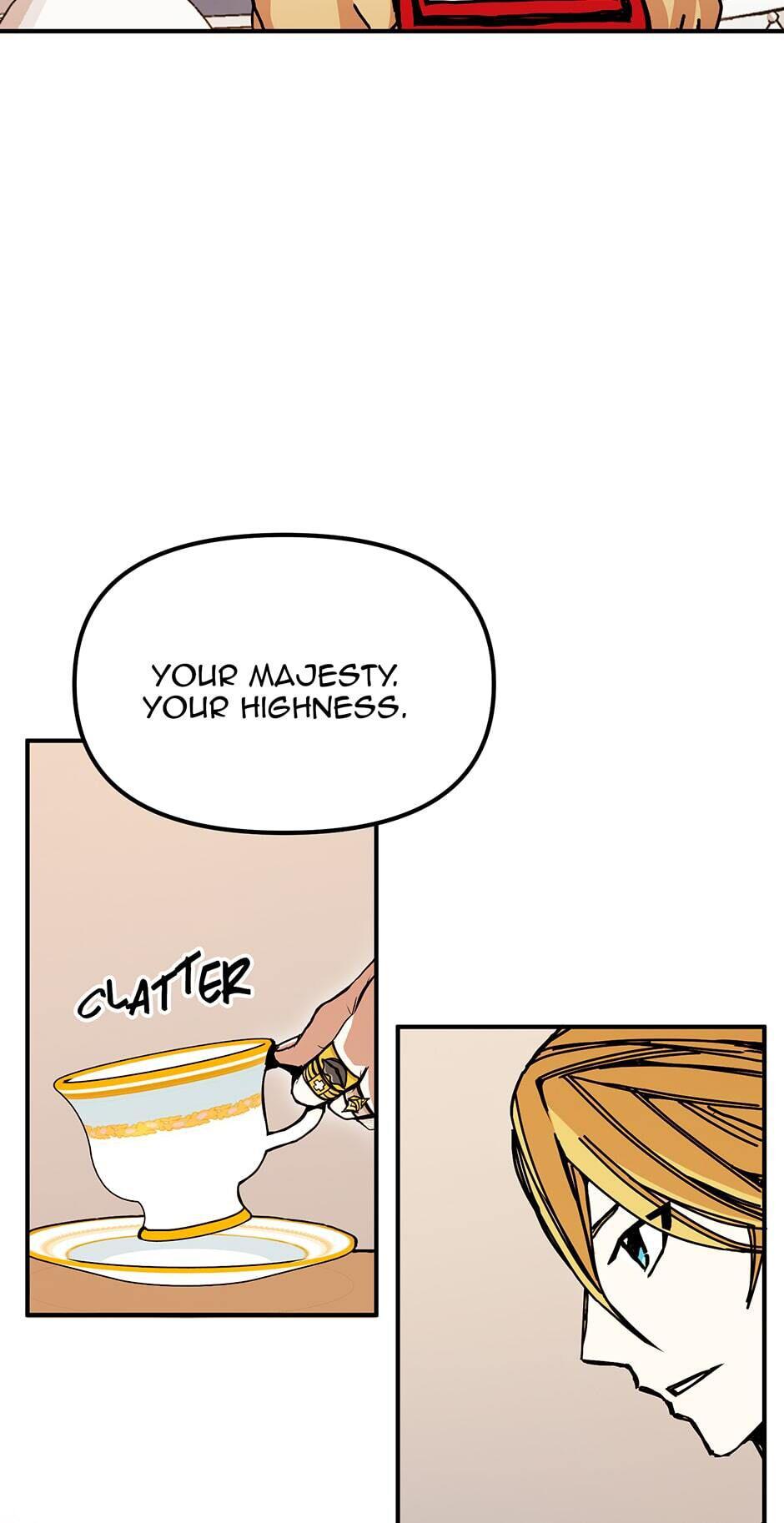 Solo Bug Player Chap 46 - Next Chap 47