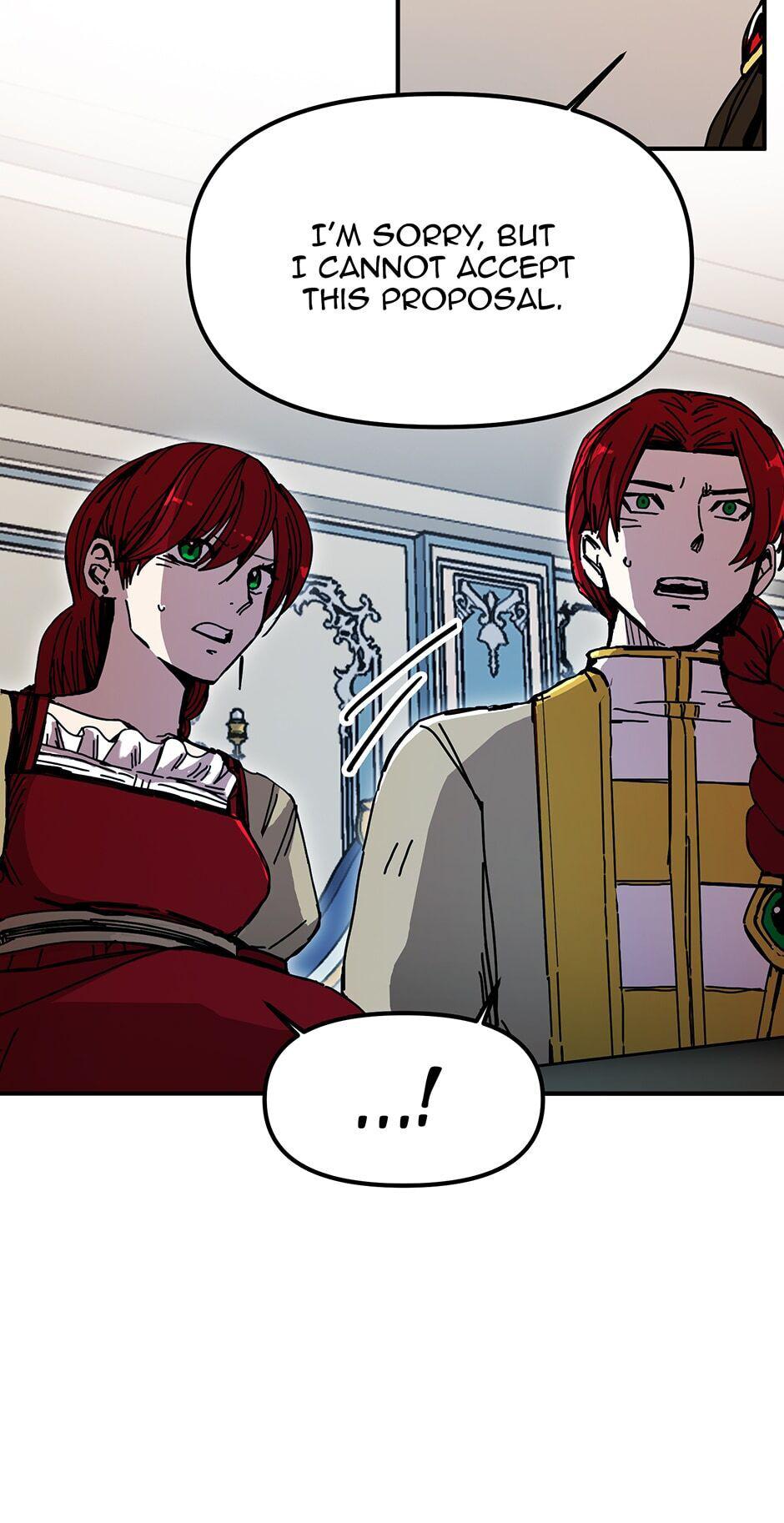 Solo Bug Player Chap 46 - Next Chap 47