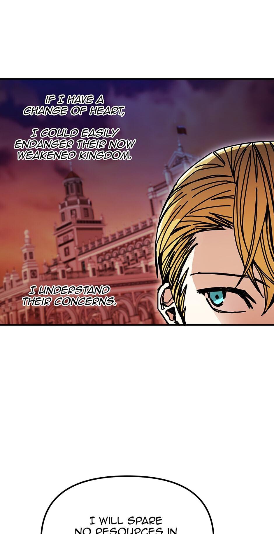 Solo Bug Player Chap 46 - Next Chap 47