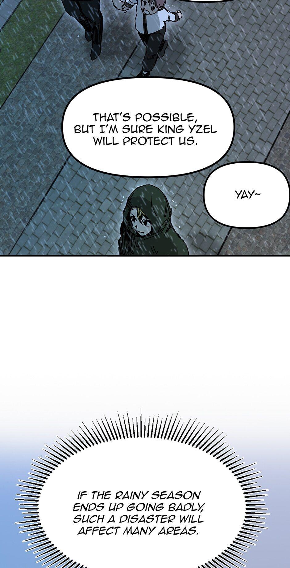 Solo Bug Player Chap 46 - Next Chap 47