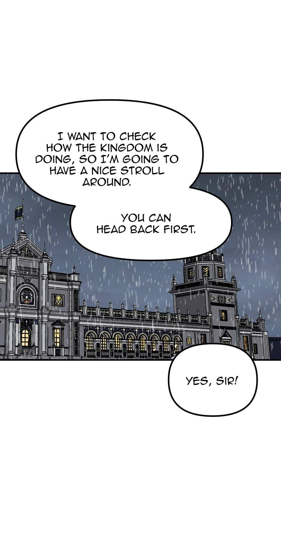 Solo Bug Player Chap 46 - Next Chap 47