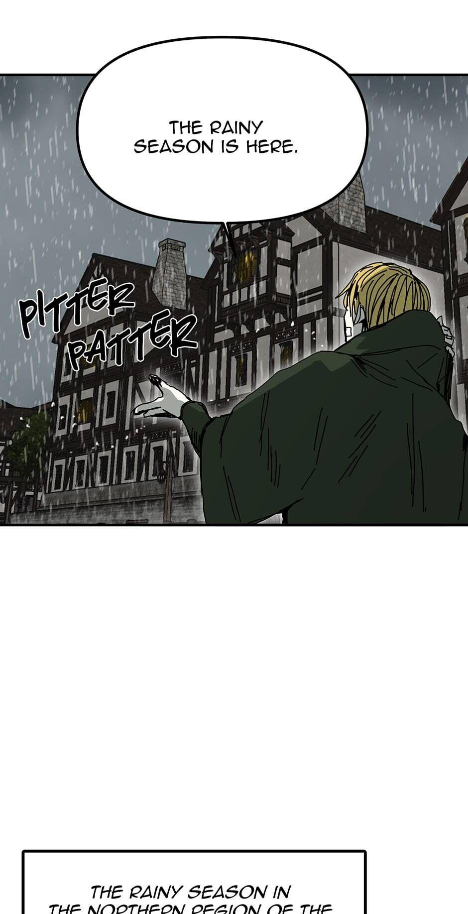 Solo Bug Player Chap 46 - Next Chap 47