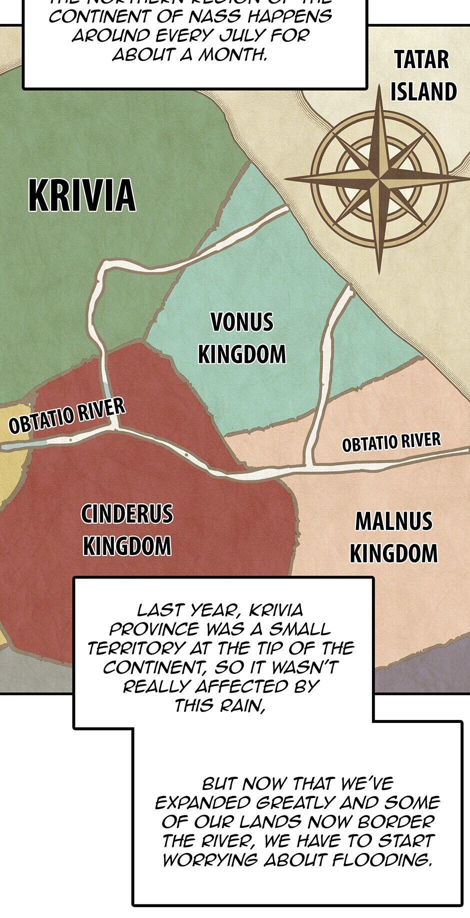 Solo Bug Player Chap 46 - Next Chap 47