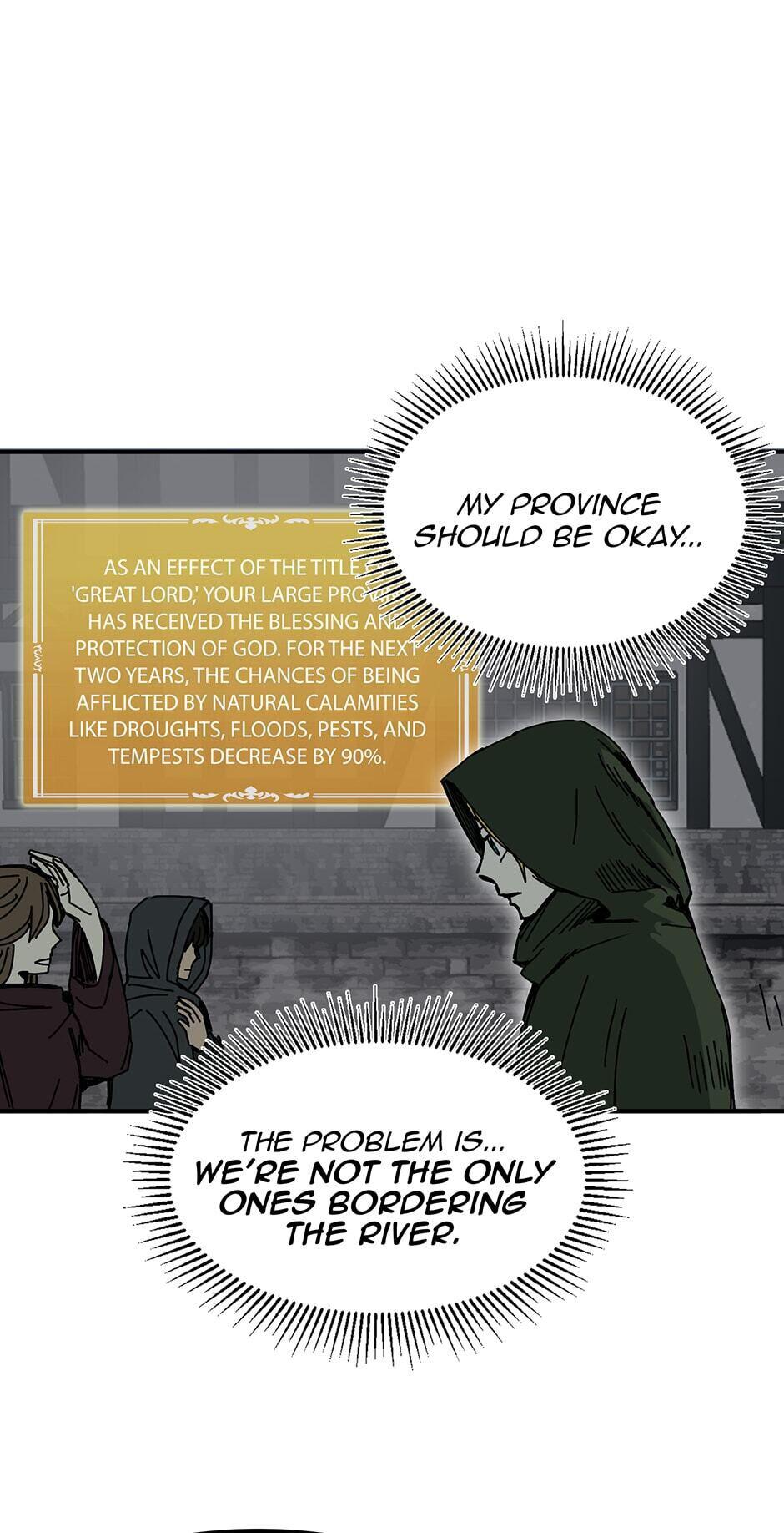 Solo Bug Player Chap 46 - Next Chap 47